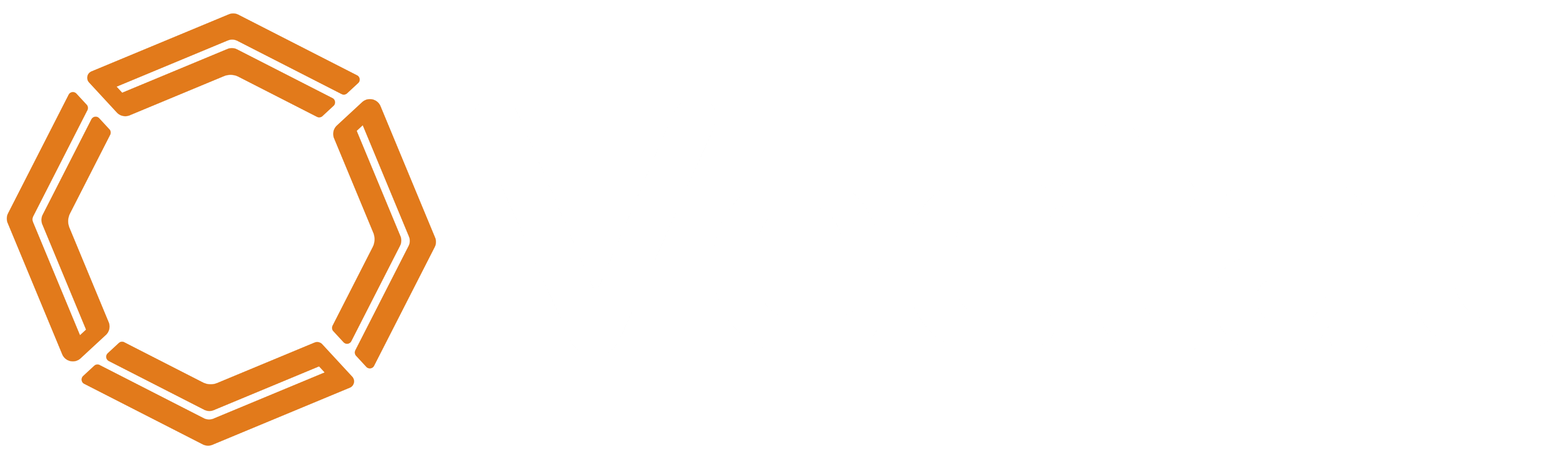 Vectac Logo