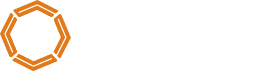 Vectac