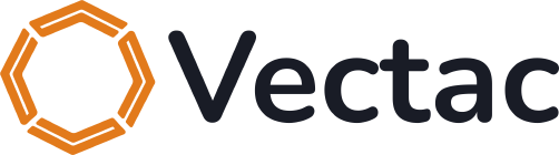Vectac